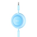 1019478-7-kabel-przewod-3w1-ze-zwijaczem-usb-micro-baseus-hurtownia-sklep.jpg