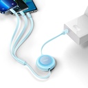 1019478-8-kabel-przewod-3w1-ze-zwijaczem-usb-micro-baseus-hurtownia-sklep.jpg