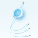 1019478-11-kabel-przewod-3w1-ze-zwijaczem-usb-micro-baseus-hurtownia-sklep.jpg