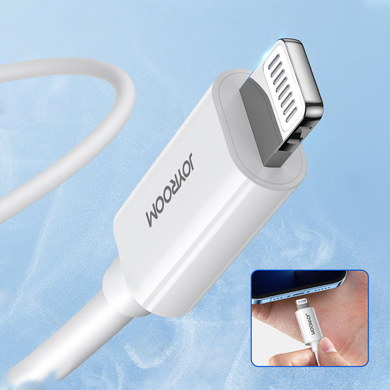 1019482-2-kabel-przewod-do-telefonow-iphone-mfi-us-joyroom-hurtownia-sklep.jpg