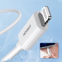 1019482-2-kabel-przewod-do-telefonow-iphone-mfi-us-joyroom-hurtownia-sklep.jpg