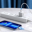 1019482-3-kabel-przewod-do-telefonow-iphone-mfi-us-joyroom-hurtownia-sklep.jpg