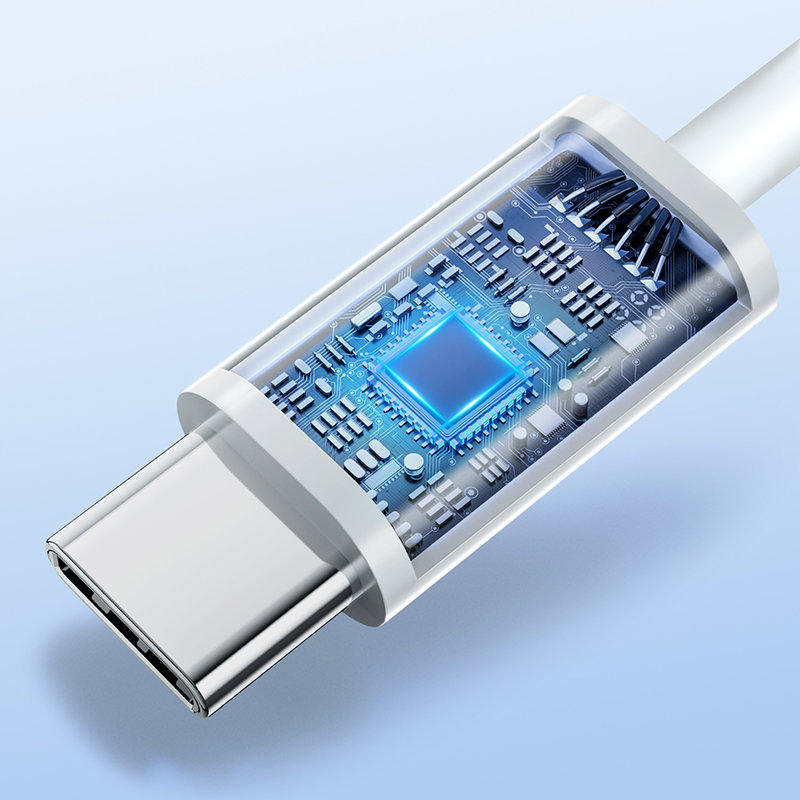 1019482-4-kabel-przewod-do-telefonow-iphone-mfi-us-joyroom-hurtownia-sklep.jpg