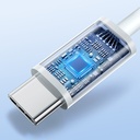 1019482-4-kabel-przewod-do-telefonow-iphone-mfi-us-joyroom-hurtownia-sklep.jpg