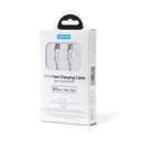 1019482-5-kabel-przewod-do-telefonow-iphone-mfi-us-joyroom-hurtownia-sklep.jpg