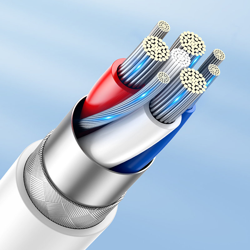 1019482-6-kabel-przewod-do-telefonow-iphone-mfi-us-joyroom-hurtownia-sklep.jpg