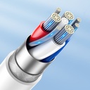 1019482-6-kabel-przewod-do-telefonow-iphone-mfi-us-joyroom-hurtownia-sklep.jpg