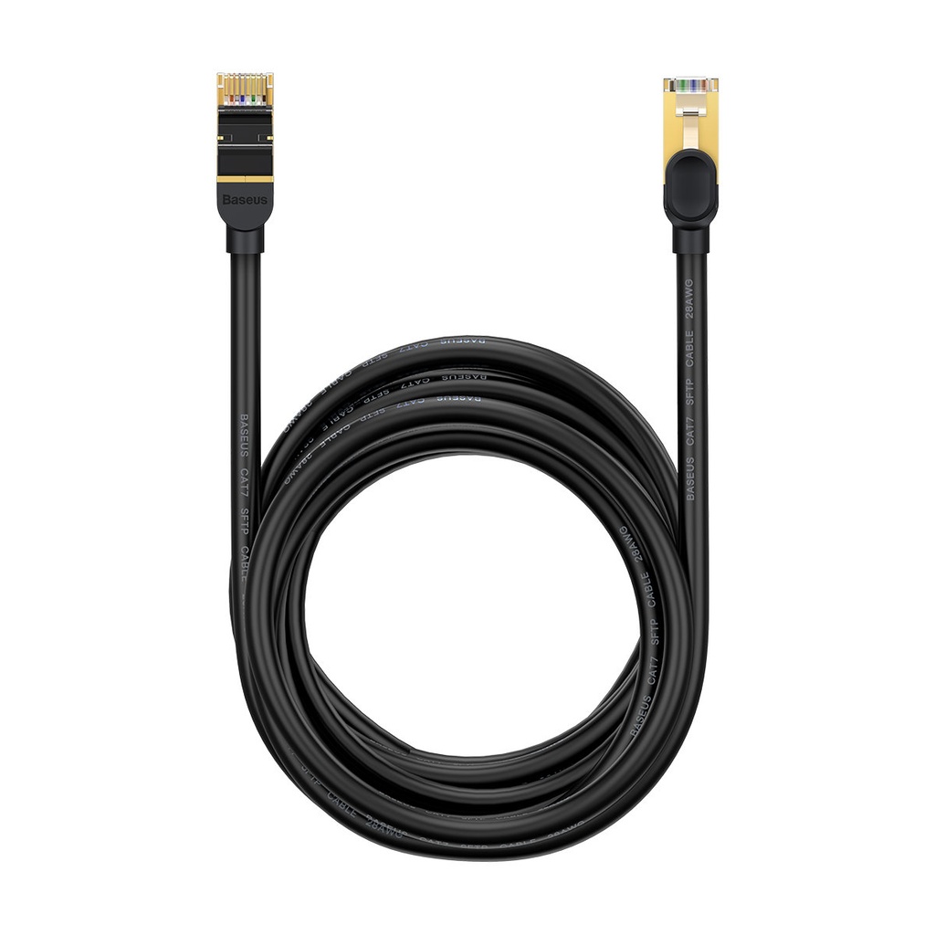 1019489-2-szybki-kabel-sieciowy-10gbps-speed-seven-baseus-hurtownia-sklep.jpg