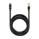 1019489-2-szybki-kabel-sieciowy-10gbps-speed-seven-baseus-hurtownia-sklep.jpg