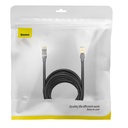 1019489-5-szybki-kabel-sieciowy-10gbps-speed-seven-baseus-hurtownia-sklep.jpg