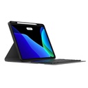 1019491-2-etui-z-klawiatura-na-ipad-pro-12-9-201-baseus-hurtownia-sklep.jpg