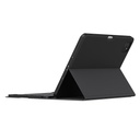 1019491-3-etui-z-klawiatura-na-ipad-pro-12-9-201-baseus-hurtownia-sklep.jpg