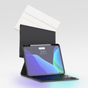 1019491-4-etui-z-klawiatura-na-ipad-pro-12-9-201-baseus-hurtownia-sklep.jpg