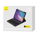 1019491-5-etui-z-klawiatura-na-ipad-pro-12-9-201-baseus-hurtownia-sklep.jpg