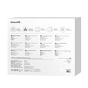 1019491-6-etui-z-klawiatura-na-ipad-pro-12-9-201-baseus-hurtownia-sklep.jpg