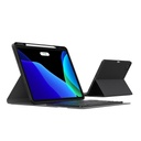 1019491-7-etui-z-klawiatura-na-ipad-pro-12-9-201-baseus-hurtownia-sklep.jpg