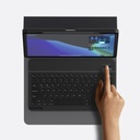 1019491-8-etui-z-klawiatura-na-ipad-pro-12-9-201-baseus-hurtownia-sklep.jpg