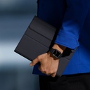 1019491-9-etui-z-klawiatura-na-ipad-pro-12-9-201-baseus-hurtownia-sklep.jpg
