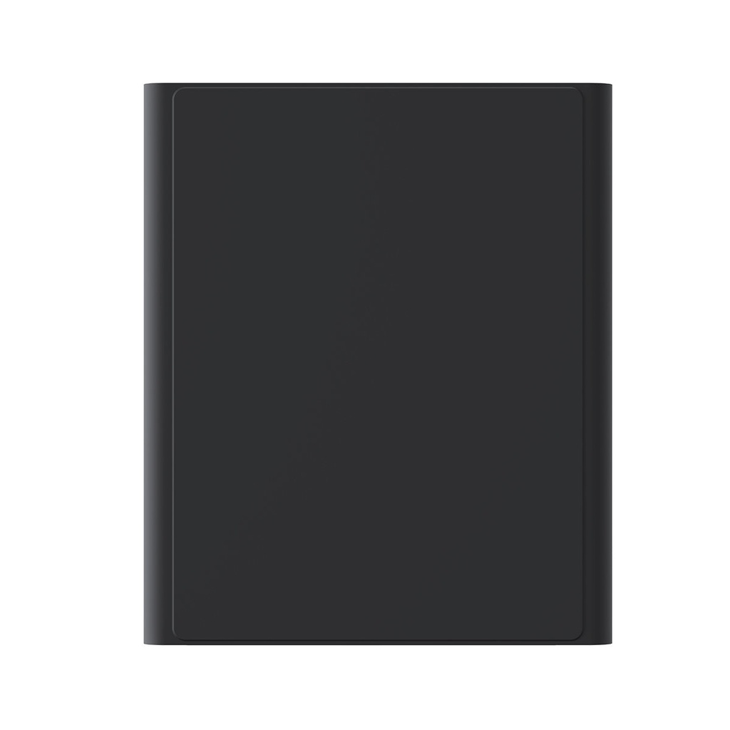 1019491-10-etui-z-klawiatura-na-ipad-pro-12-9-201-baseus-hurtownia-sklep.jpg