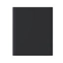 1019491-10-etui-z-klawiatura-na-ipad-pro-12-9-201-baseus-hurtownia-sklep.jpg