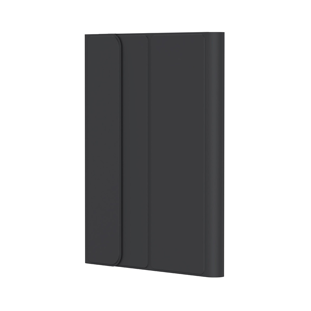 1019491-11-etui-z-klawiatura-na-ipad-pro-12-9-201-baseus-hurtownia-sklep.jpg
