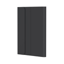 1019491-11-etui-z-klawiatura-na-ipad-pro-12-9-201-baseus-hurtownia-sklep.jpg