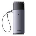 1019498-2-adapter-czytnik-kart-sd-tf-usb-lite-seri-baseus-hurtownia-sklep.jpg
