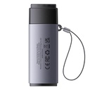 1019498-4-adapter-czytnik-kart-sd-tf-usb-lite-seri-baseus-hurtownia-sklep.jpg