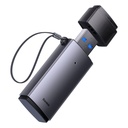 1019498-5-adapter-czytnik-kart-sd-tf-usb-lite-seri-baseus-hurtownia-sklep.jpg