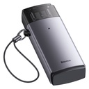 1019498-6-adapter-czytnik-kart-sd-tf-usb-lite-seri-baseus-hurtownia-sklep.jpg