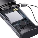 1019498-7-adapter-czytnik-kart-sd-tf-usb-lite-seri-baseus-hurtownia-sklep.jpg