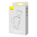 1019498-8-adapter-czytnik-kart-sd-tf-usb-lite-seri-baseus-hurtownia-sklep.jpg