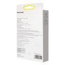 1019498-9-adapter-czytnik-kart-sd-tf-usb-lite-seri-baseus-hurtownia-sklep.jpg