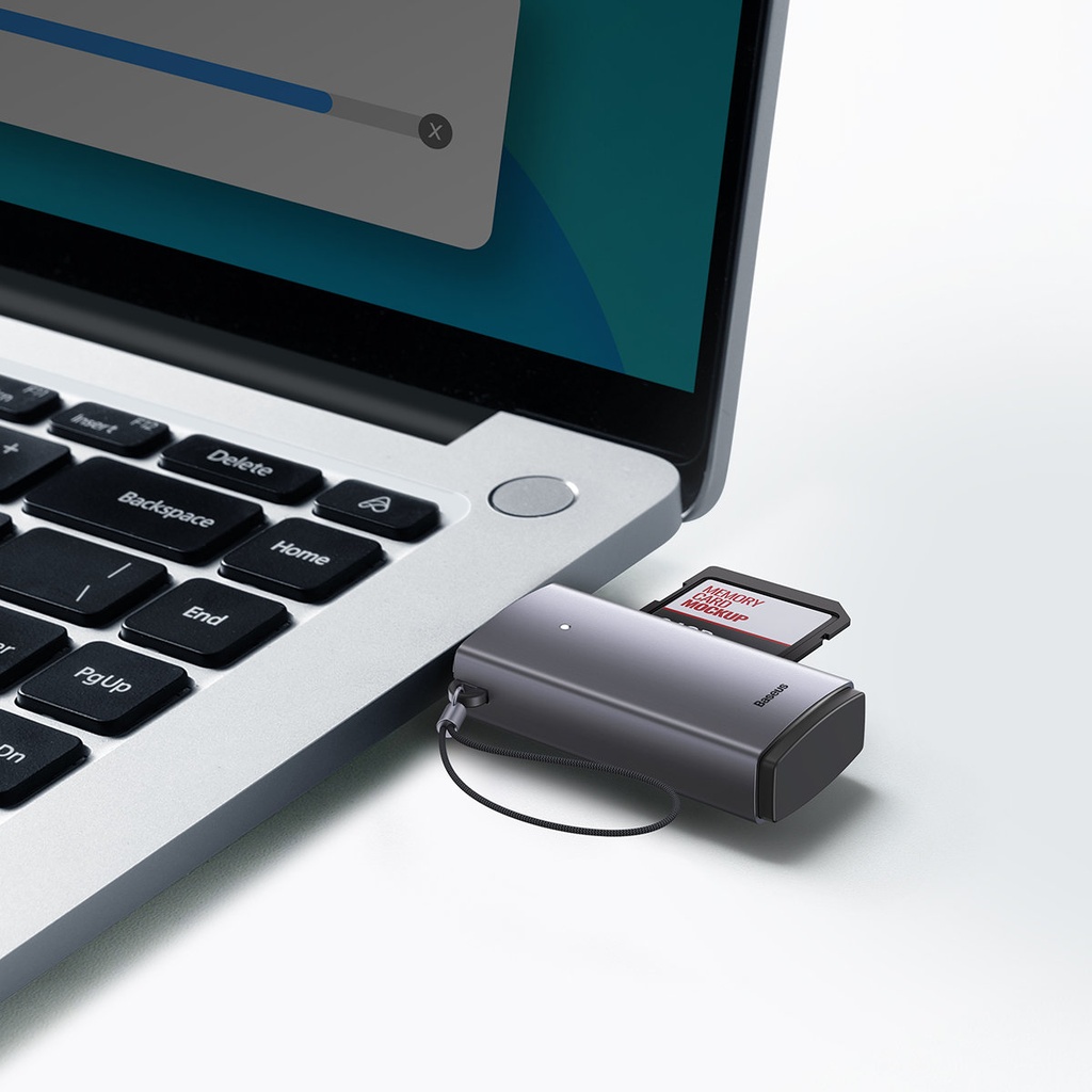 1019498-11-adapter-czytnik-kart-sd-tf-usb-lite-seri-baseus-hurtownia-sklep.jpg