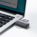 1019498-11-adapter-czytnik-kart-sd-tf-usb-lite-seri-baseus-hurtownia-sklep.jpg