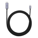 1019499-2-kabel-przewod-adapter-high-definition-se-baseus-hurtownia-sklep.jpg