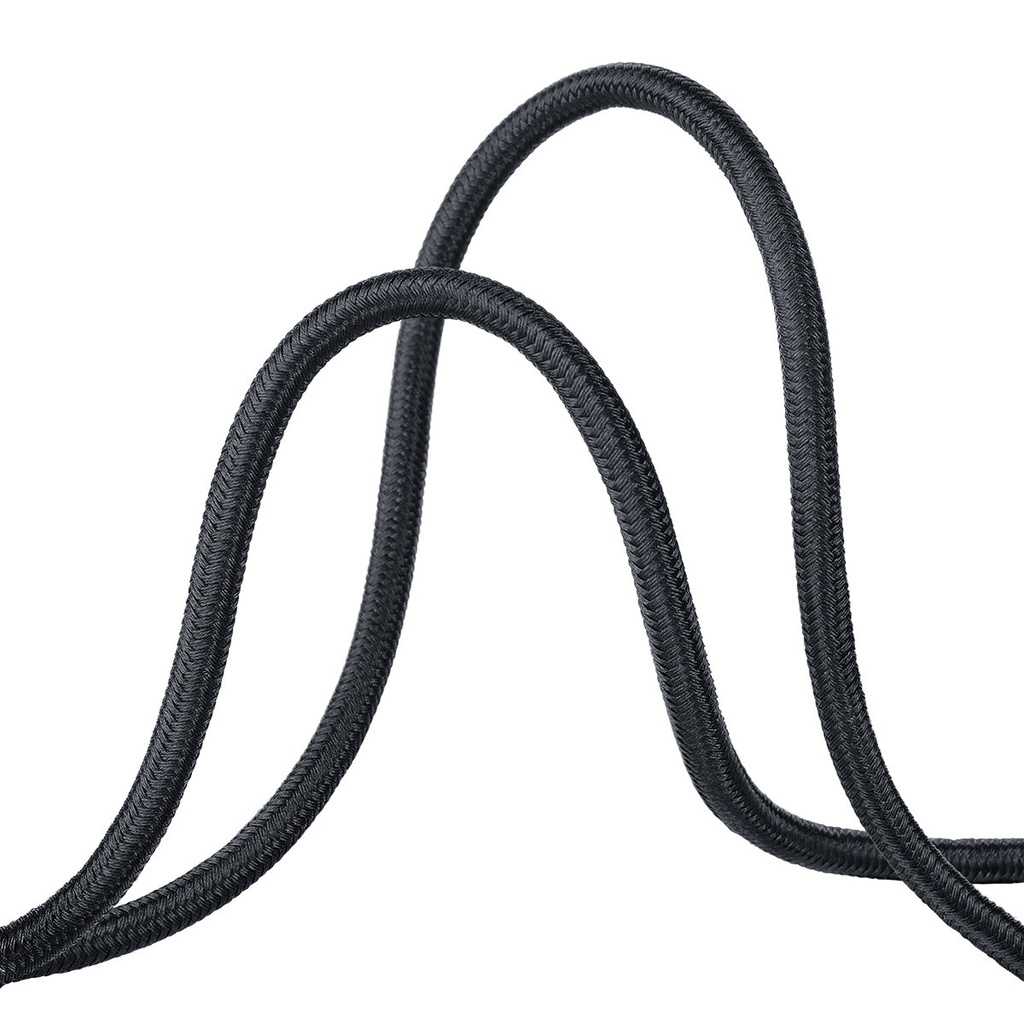1019499-3-kabel-przewod-adapter-high-definition-se-baseus-hurtownia-sklep.jpg