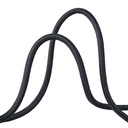1019499-3-kabel-przewod-adapter-high-definition-se-baseus-hurtownia-sklep.jpg