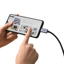 1019499-4-kabel-przewod-adapter-high-definition-se-baseus-hurtownia-sklep.jpg