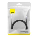1019499-5-kabel-przewod-adapter-high-definition-se-baseus-hurtownia-sklep.jpg