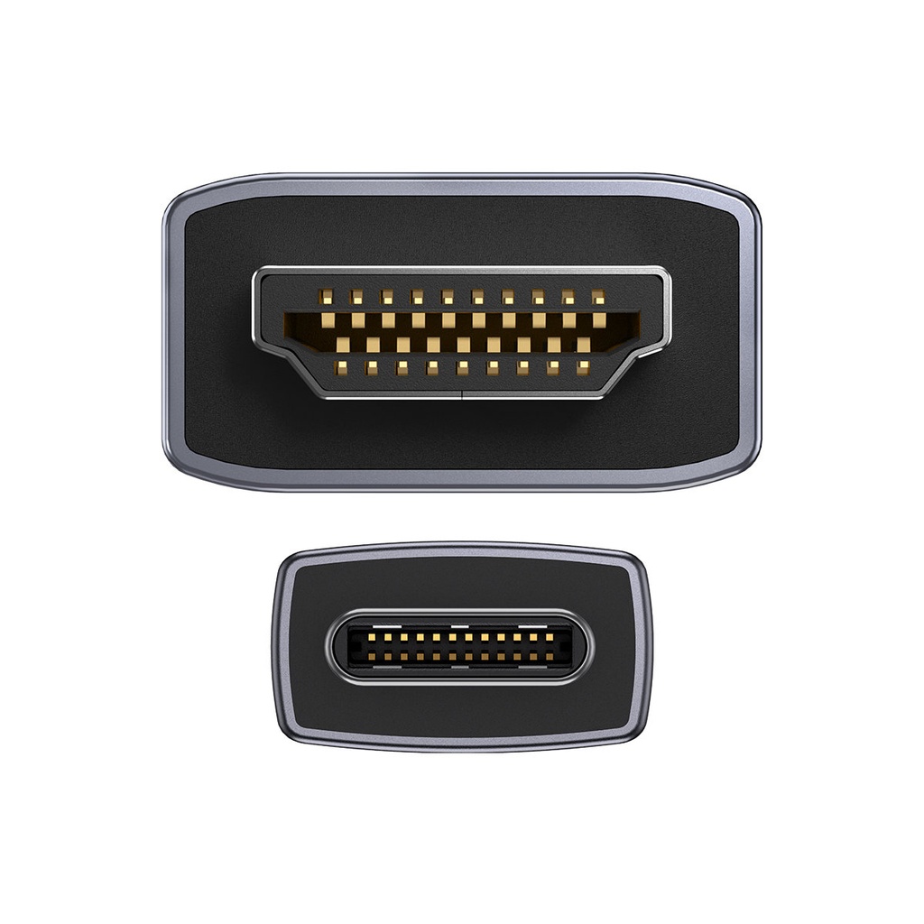 1019499-7-kabel-przewod-adapter-high-definition-se-baseus-hurtownia-sklep.jpg