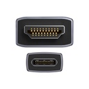 1019499-7-kabel-przewod-adapter-high-definition-se-baseus-hurtownia-sklep.jpg