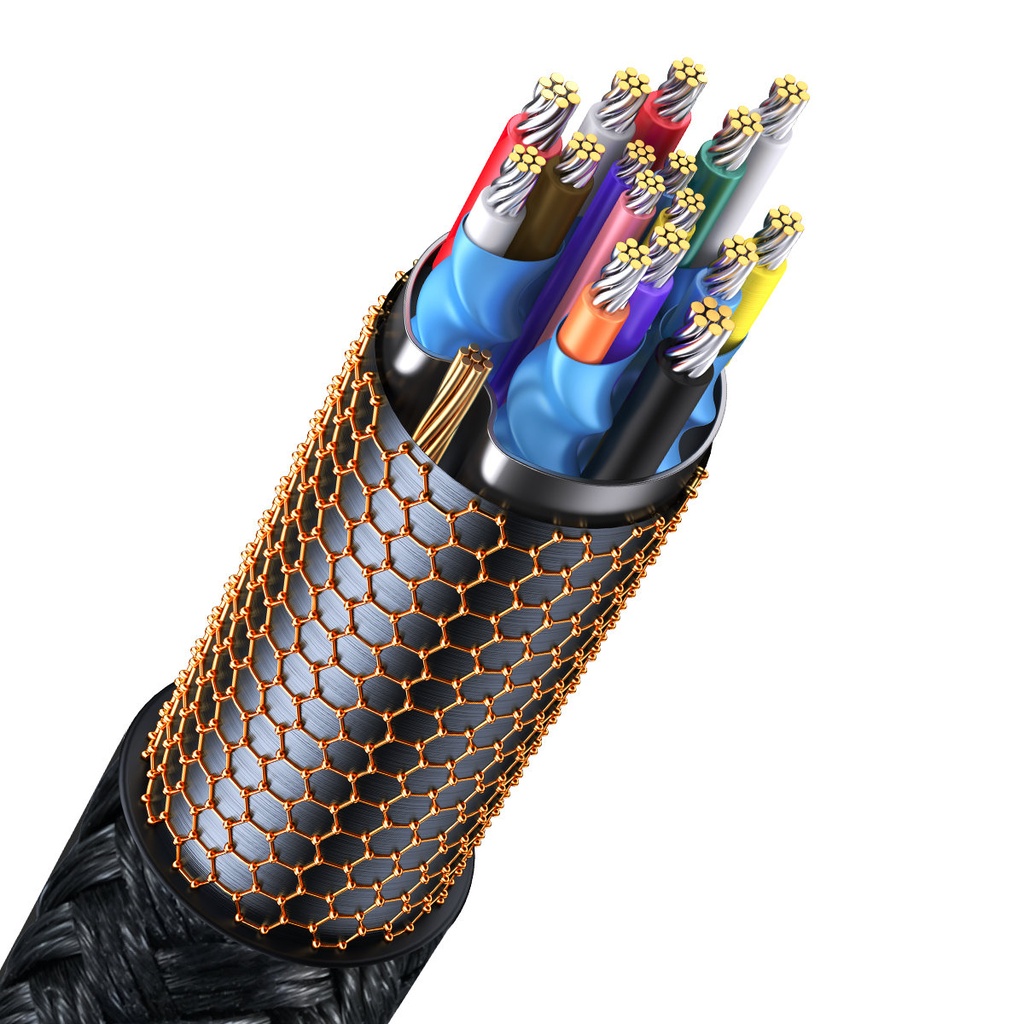 1019499-8-kabel-przewod-adapter-high-definition-se-baseus-hurtownia-sklep.jpg