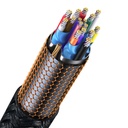1019499-8-kabel-przewod-adapter-high-definition-se-baseus-hurtownia-sklep.jpg