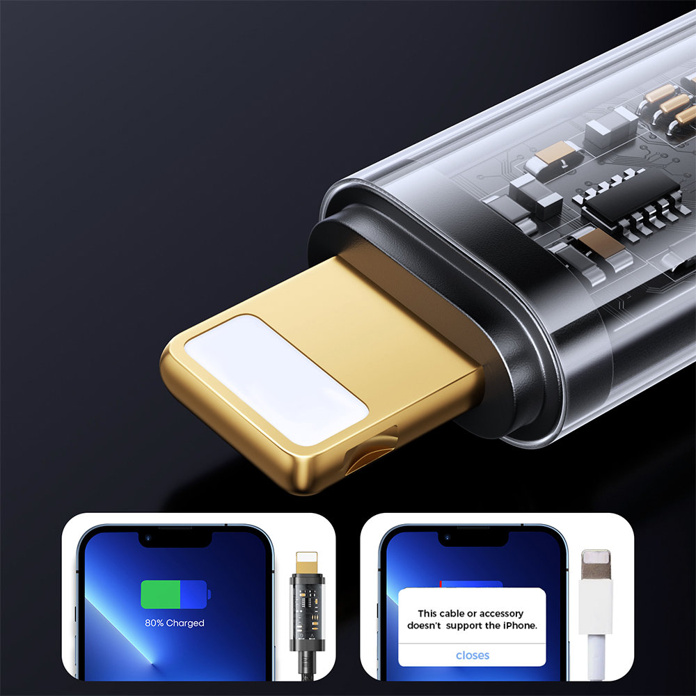 1019504-2-kabel-przewod-w-oplocie-do-iphone-usb-c-joyroom-hurtownia-sklep.jpg