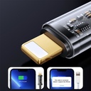 1019504-2-kabel-przewod-w-oplocie-do-iphone-usb-c-joyroom-hurtownia-sklep.jpg