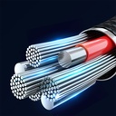 1019504-3-kabel-przewod-w-oplocie-do-iphone-usb-c-joyroom-hurtownia-sklep.jpg