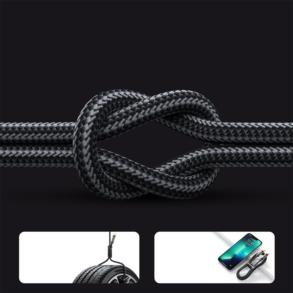 1019504-4-kabel-przewod-w-oplocie-do-iphone-usb-c-joyroom-hurtownia-sklep.jpg