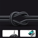 1019504-4-kabel-przewod-w-oplocie-do-iphone-usb-c-joyroom-hurtownia-sklep.jpg