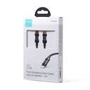 1019504-5-kabel-przewod-w-oplocie-do-iphone-usb-c-joyroom-hurtownia-sklep.jpg